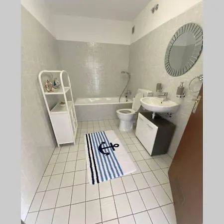 Apartment Fraenkische Rhoen Mit Bergblick ツ Bad Kissingen